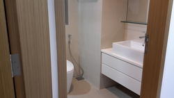 Seastrand (D18), Condominium #70547041